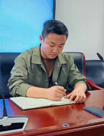 图片6.png 图片6.png