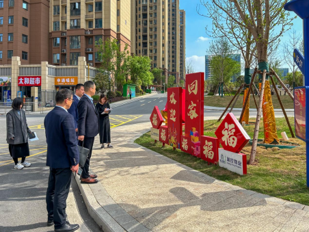 图片1 图片1
