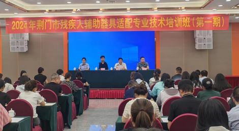 图片1 图片1