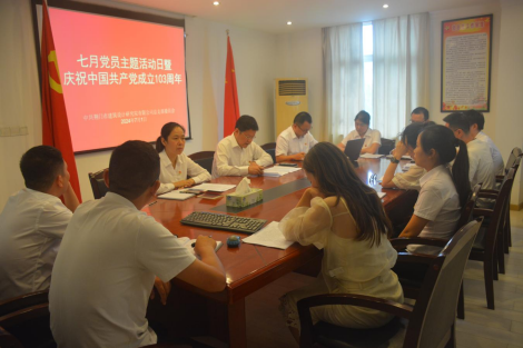 图片1 图片1