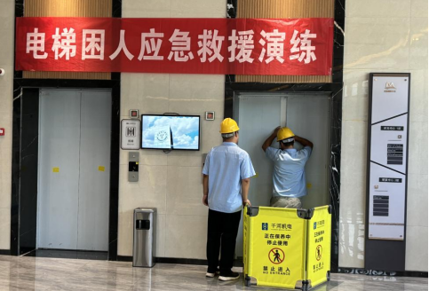 图片2 图片2