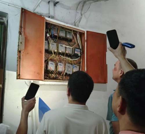 图片1