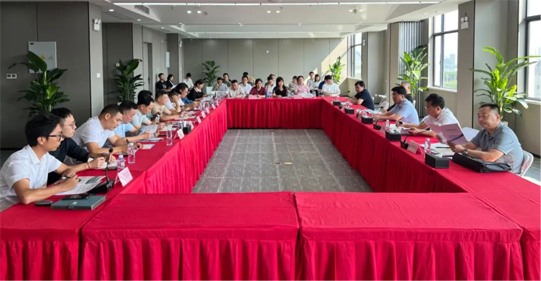 图片19 图片19