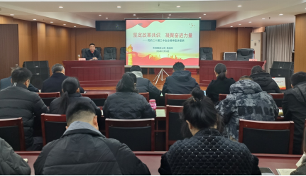 图片15