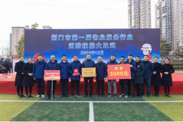 图片28