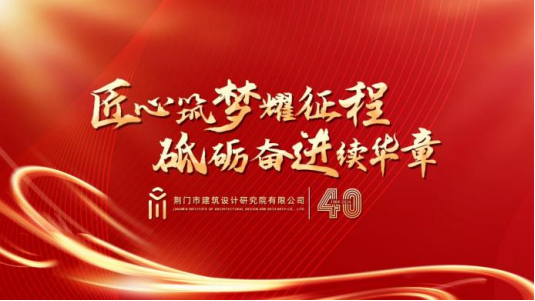 图片18