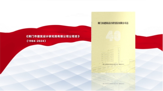 图片19