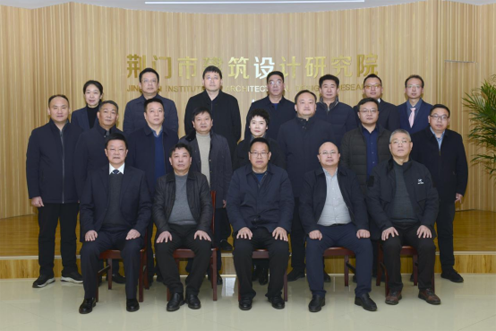 图片20