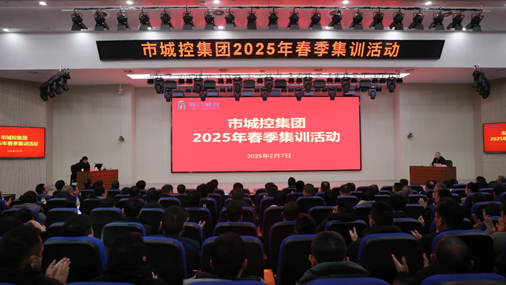 图片12