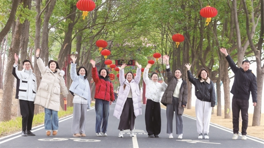 图片7 图片7