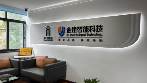 图片17 图片17