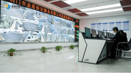 图片19 图片19