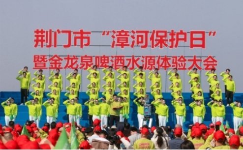 图片30