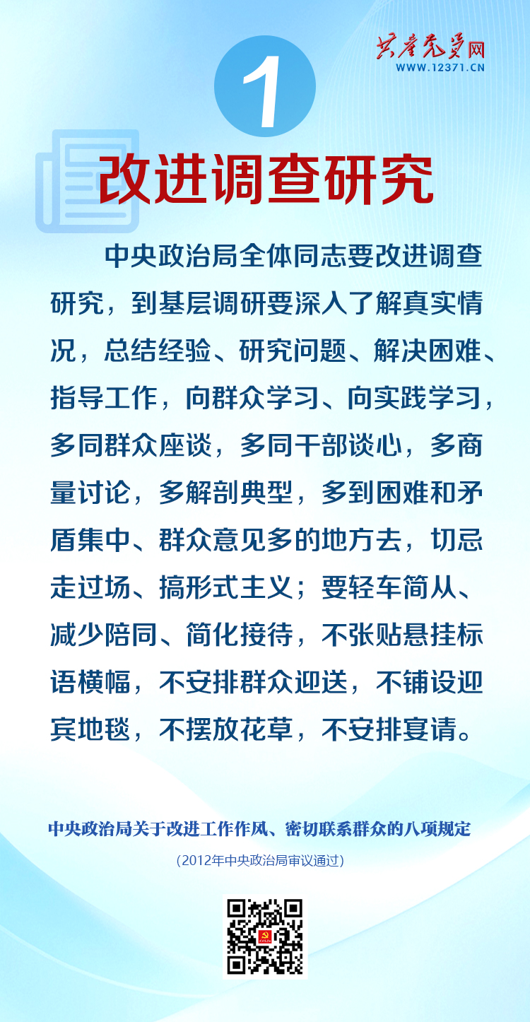 图说1