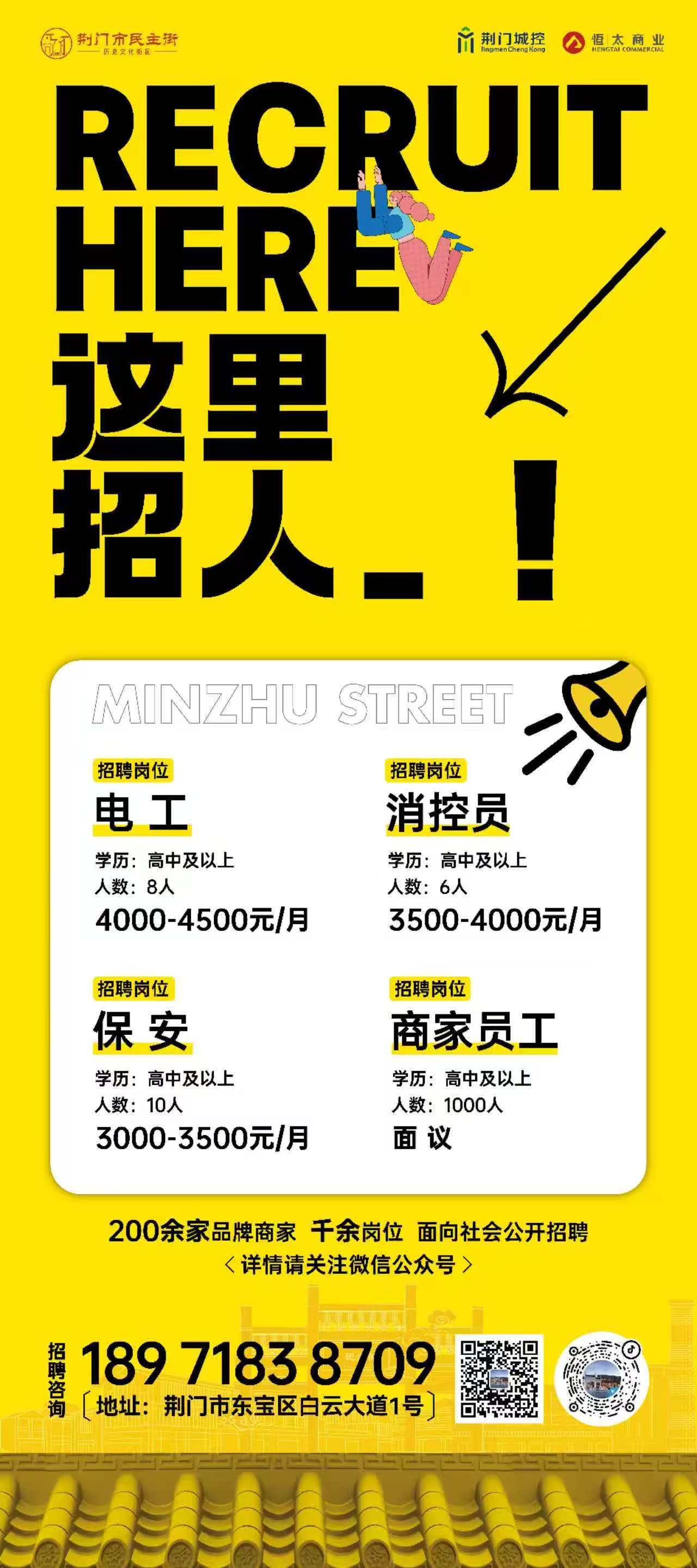 d7a5c893727c5a1d61452a83649c6dc d7a5c893727c5a1d61452a83649c6dc