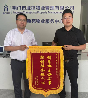 图片1 图片1