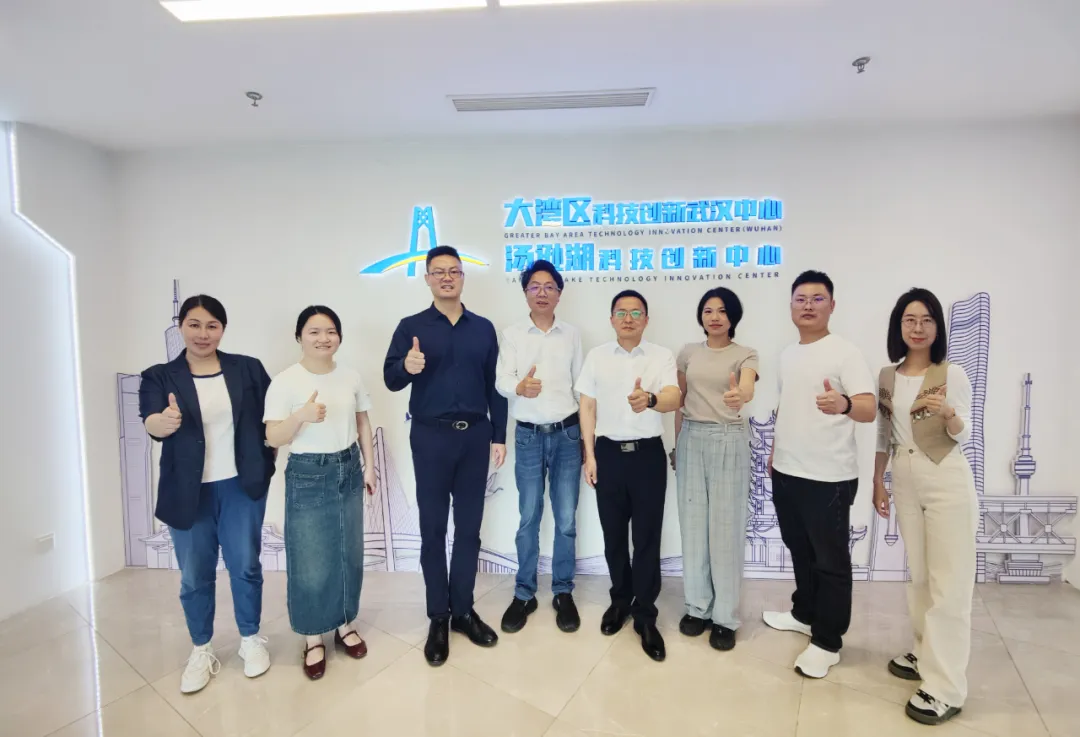 科创城3 科创城3
