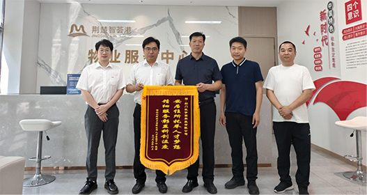 图片1 图片1