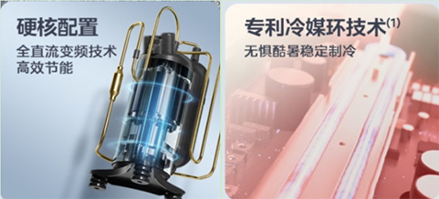剧院空调 剧院空调