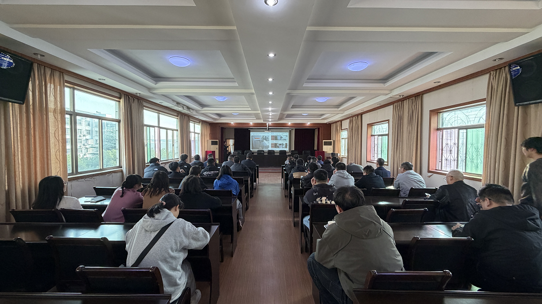 先创市政消防演练 先创市政消防演练