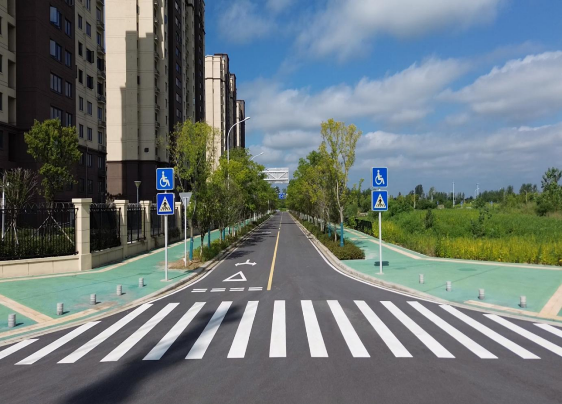 先创湖北省示范工程获奖4