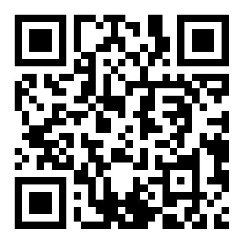 附件2:荆门市城市建设投资控股集团有限公司招聘报名表 附件2:荆门市城市建设投资控股集团有限公司招聘报名表