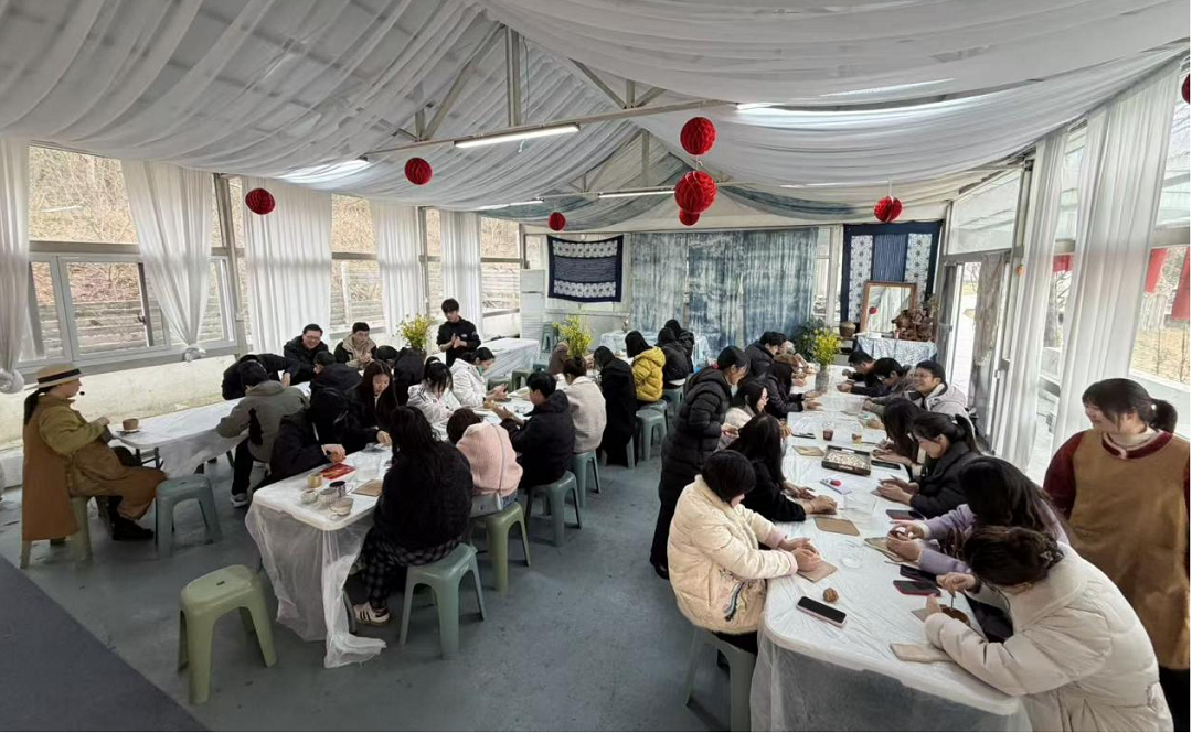 智城公司三八活动 智城公司三八活动