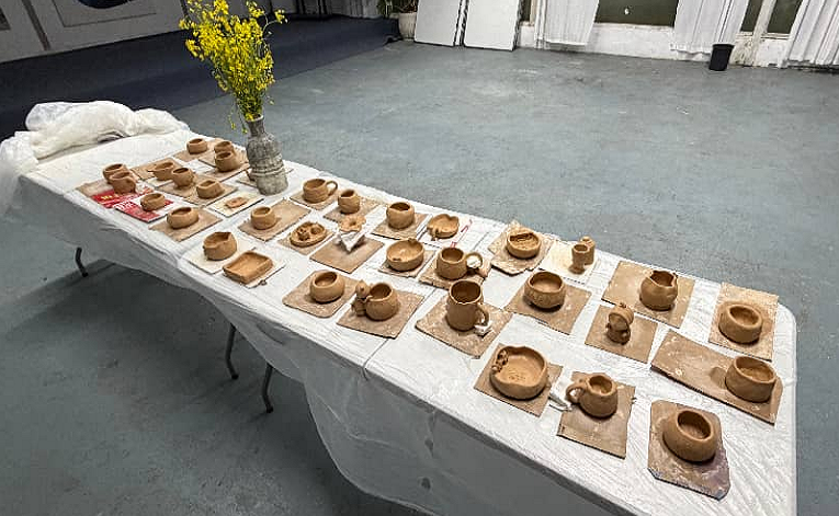 智城公司三八活动2 智城公司三八活动2