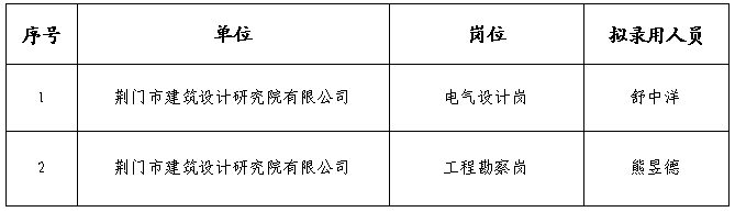 QQ截图20260526101213